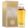 AlHambra Athena 100 мл — жіноча парфумована водап